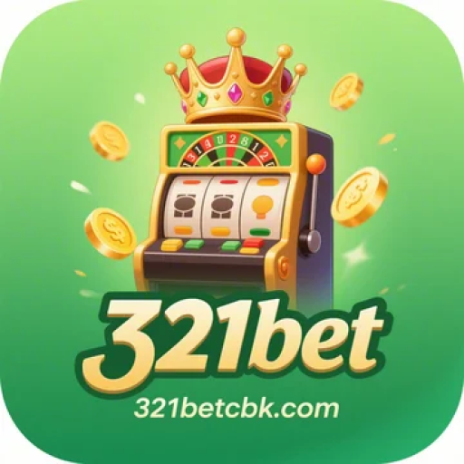 321 bet